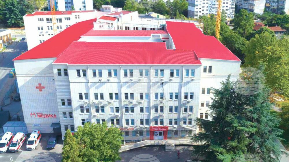 Како бързо ела горя изгорях С тези думи се обърнала