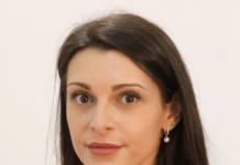 ИТН иска излизане от политическата криза с експертен кабинет и ясно утвърдени цели