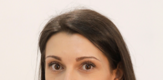 ИТН: Към момента решението на БСП и „Възраждане“ за вот на недоверие към служебния кабинет не е юридически обосновано