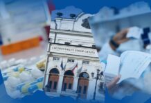 Проф. Ангелов пусна имейл за сигнали за липсващи лекарства