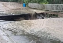 Откриха тялото на съдия Мария Москова в Царево, дъщеря ѝ още се издирва