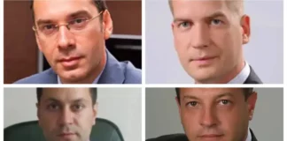 ГЕРБ издига отново успешни кметове за местния вот