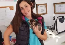 Откриха четвърто тяло в Царево, предполага се, че е д-р Даниела Йорданова