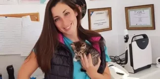 Съдия Москова и дъщеря й загинали в опит да спасят две кучета от потопа