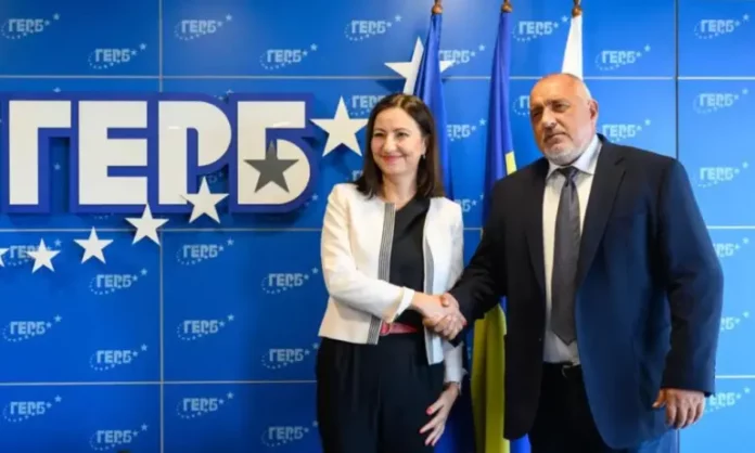 articles__6f6fa12e36b68d3ee17724b8908a352d