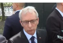 Николай Денков: „Лукойл“ ще платят данъците, които дължат през годините