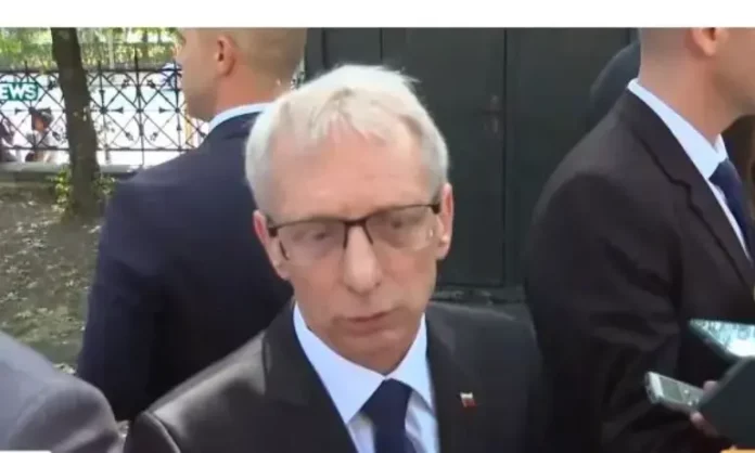 articles__a06393d1ca06c8adf77c2936b1bc613d