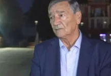 Кандидатът на ПП-ДБ в Белоградчик разследван от ОЛАФ, с висящи дела