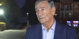 Кандидатът на ПП-ДБ в Белоградчик разследван от ОЛАФ, с висящи дела