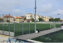 Жената, оказала първа помощ на децата в Русе: Спешните екипи можеха да направят повече