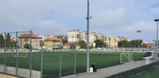 Жената, оказала първа помощ на децата в Русе: Спешните екипи можеха да направят повече