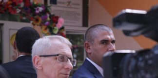 Денков: Правителството няма да се поддаде на опити за шантаж