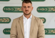 Председателят на асоциацията на зърнопроизводителите подаде оставка като съветник на Кирил Вътев