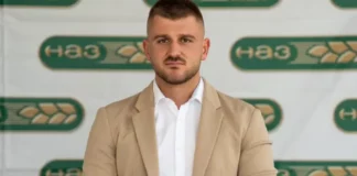 Председателят на асоциацията на зърнопроизводителите подаде оставка като съветник на Кирил Вътев