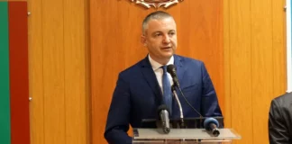 Иван Портних и Благомир Коцев отиват на балотаж във Варна