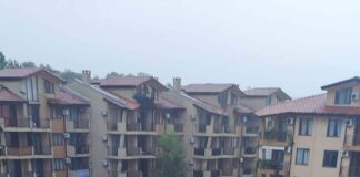 Социалното министерство дава по 15 000 лева на семействата на жертвите от наводнението в Царево