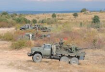 7 млн. лв. платени на фирма за ремонт на полигона в Корен, тя фалирала