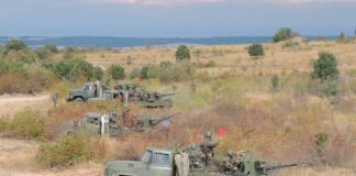 7 млн. лв. платени на фирма за ремонт на полигона в Корен, тя фалирала