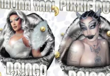 Национален фонд „Култура“ отново финансира скандално „бинго с драг кралици“