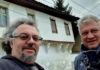 Наследници на Димитър Талев питат депутата Манол Пейков какво е направил с 200 000 лв. дарения за къщата на писателя в Прилеп