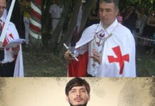 Отцепник от ИТН и ексдепутат от „промяната“, разследван за присвояване на милиони от еврофондове, станаха „надзорници“ във ВиК холдинга