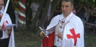 Отцепник от ИТН и ексдепутат от „промяната“, разследван за присвояване на милиони от еврофондове, станаха „надзорници“ във ВиК холдинга