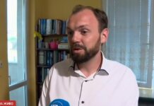 По кои теми на отбраната Емин е компетентен да съветва министър Тагарев?!