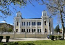 А ако бързате с Акт 16 за някое здание, обърнете се към видинския кмет – той знае как стават тези работи от днес за днес