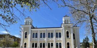 А ако бързате с Акт 16 за някое здание, обърнете се към видинския кмет – той знае как стават тези работи от днес за днес