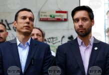 Радостин Василев: Васил Терзиев е Кирил Петков 2. По-успял, но абсолютно толкова инфантилен, неподготвен