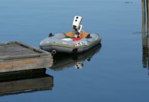 Спасиха две българчета от удавяне в Турция