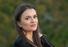 Втората българка обвинена в шпионаж в полза на Русия е козметичка