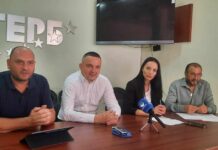 Депутати: Кандидатът за кмет на Варна от ПП-ДБ е разследван от прокуратурата за престъпление по служба