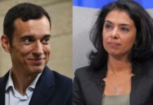 ВАС връща делото за избор на кмет на София на първата инстанция