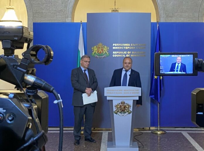 3fd79499f01d9e75574880e95b0b3384