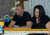 Родителите на убития в Пазарджик младеж: Няма живот след това нещо