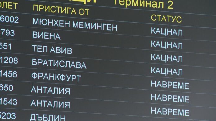 89872e842cc59635d0392244aff2e5cb