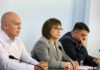 Нинова: Втора политическа сила след ГЕРБ сме