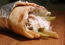 Затвориха дюнерджийницата в Розино, прокуратурата разследва натравянето на 35 деца