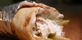 Четирима души се натровиха с дюнери в Смолян