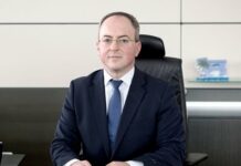 Четири енергоблока може да бъдат запазени, за да осигуряват стабилната работа на системата