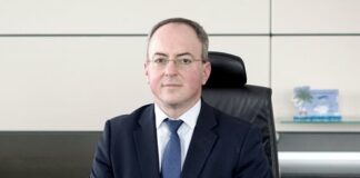 Четири енергоблока може да бъдат запазени, за да осигуряват стабилната работа на системата