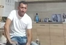 Мъжът, държал трима заложници, се е предал, лежал е в психиатрия