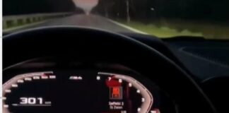 Шофьорът, засечен 47 пъти с превишена скорост, платил 10 хил. лв. глоби след отстъпката