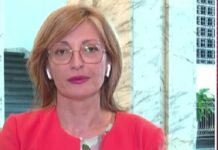 Захариева: Корупцията струва на ЕС до 6 на сто от неговия БВП всяка година