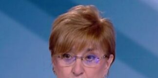 Екатерина Михайлова: Недобре обмислени и мотивирани са промените в конституцията