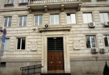 Трима останаха в битката за главен архитект на София