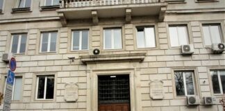 Столичният кмет обяви 2 май за неучебен ден след натиск в социалните мрежи