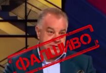 Фейк видео с д-р Мирослав Ненков застрашава живота на хиляди