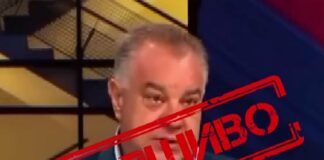 Фейк видео с д-р Мирослав Ненков застрашава живота на хиляди